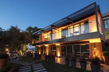 Kubana Hotel Çeşme