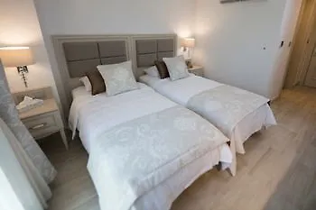 Kubana Hotel Çeşme