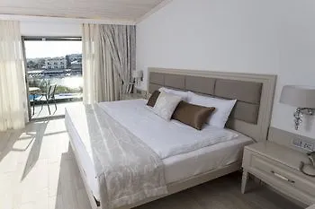 Kubana Hotel Çeşme Turquía